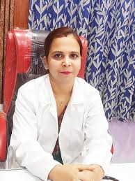 doctorProfileImage